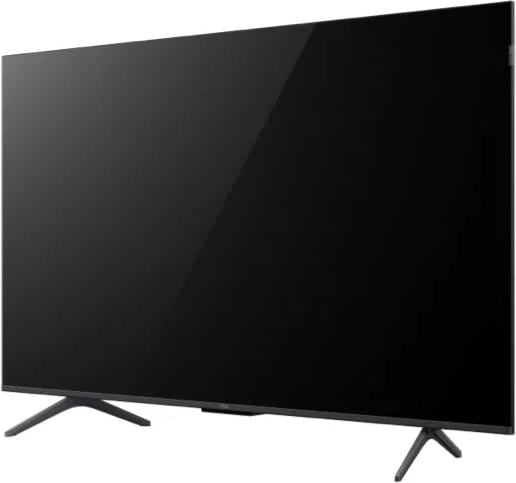 Actual product image TCL 50T7B (50", QLED, 4K, 2024)