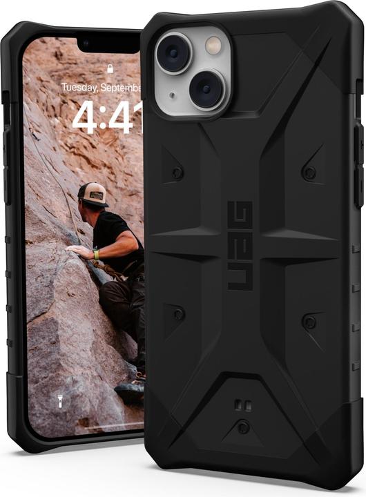 Image du produit UAG Pathfinder Case (Apple iPhone 14 Plus)