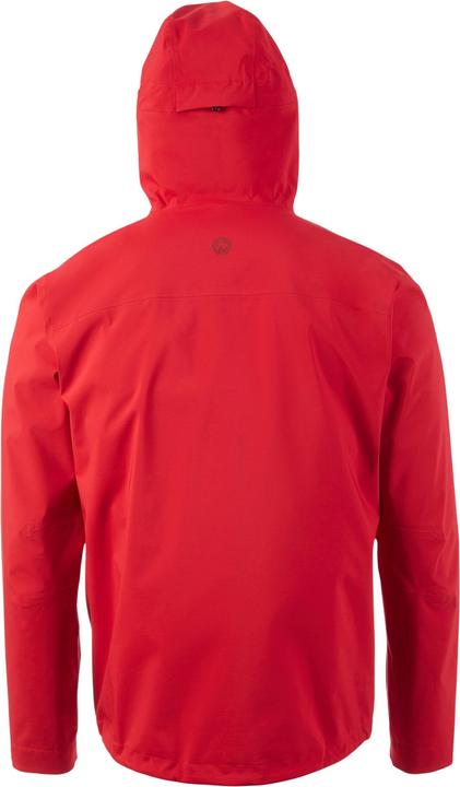 Produktbild Marmot PreCip Eco Pro (S)