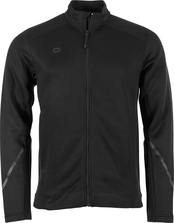 Image du produit Stanno Plaza (XXL)
