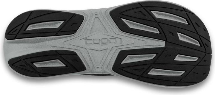 Produktbild Topo Athletic Phantom 4 (39)