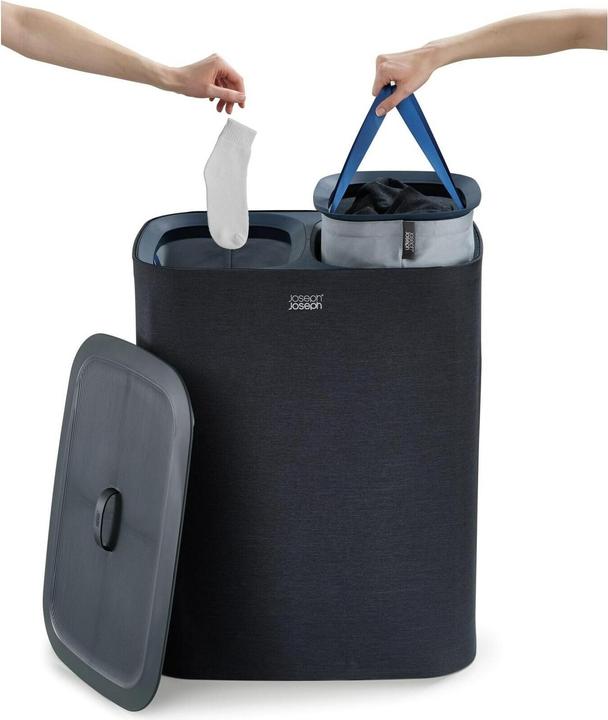 Actual product image Joseph Joseph Tota (90 l)