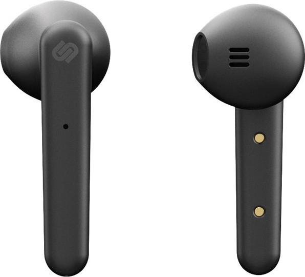 Image du produit Intellinet 100% cuivre, LSOH (S/FTP, CAT6a, 3 m)