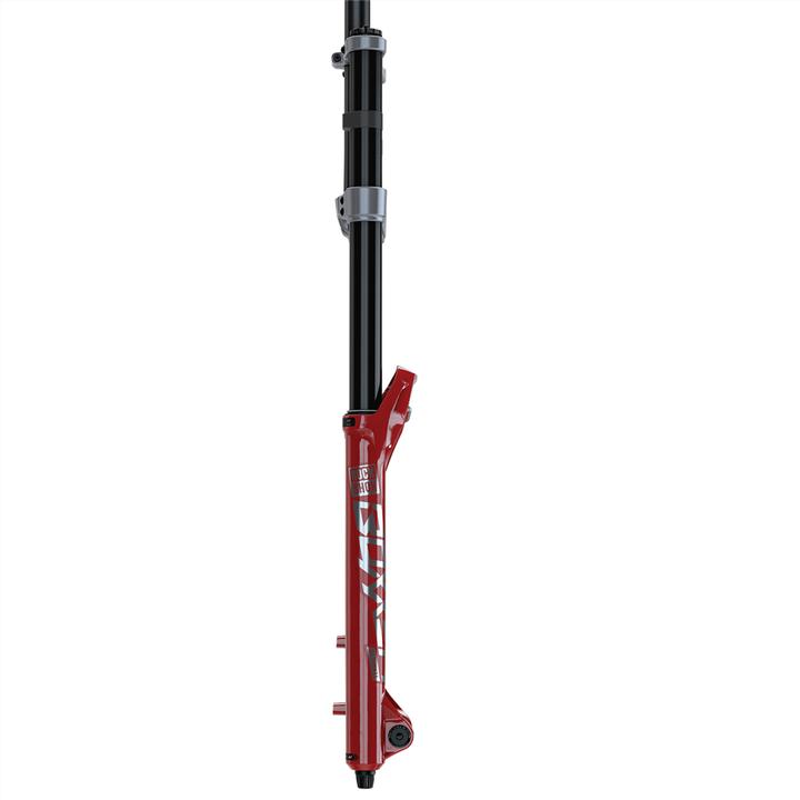 Produktbild RockShox BoXXer Ultimate Charger2.1 RC2 27.5"B (200 mm, Luft)