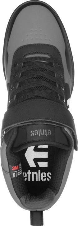 Actual product image etnies Culvert Mid (45.5)