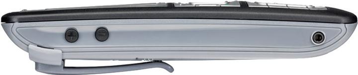 Actual product image Mitel 612d v2