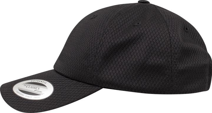 Produktbild Flexfit Honeycomb Dad Cap (One Size)
