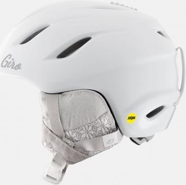 Actual product image Giro Era Mips (52 - 54 cm, S)
