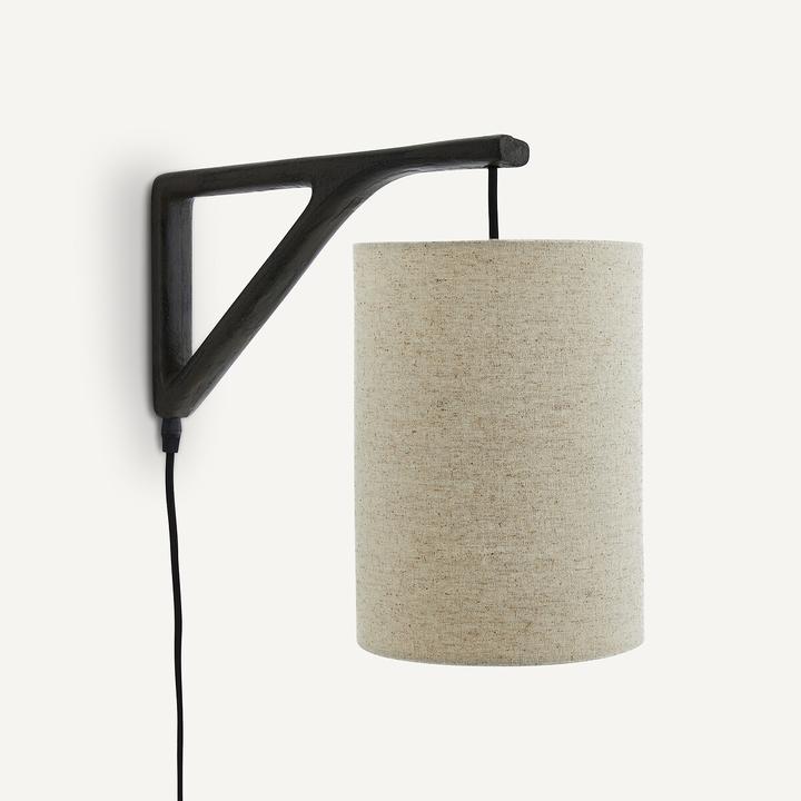 Produktbild AM.PM Jakome (E27)