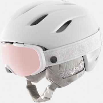 Actual product image Giro Era Mips (52 - 54 cm, S)