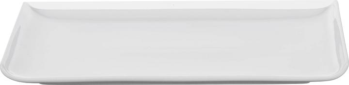 Sandra Rich Plateau de service