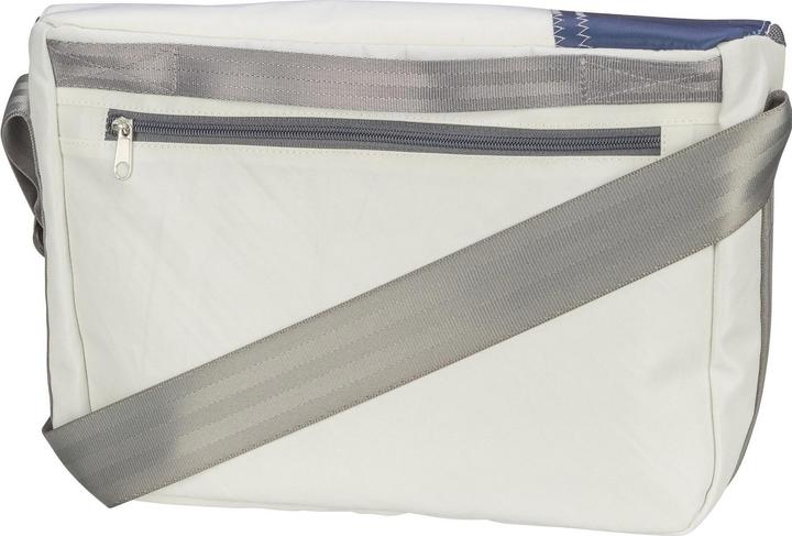 Actual product image 360Grad Shoulder Bag Launch Mini