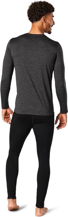 Image du produit Smartwool Ms Classic All-Season (L)
