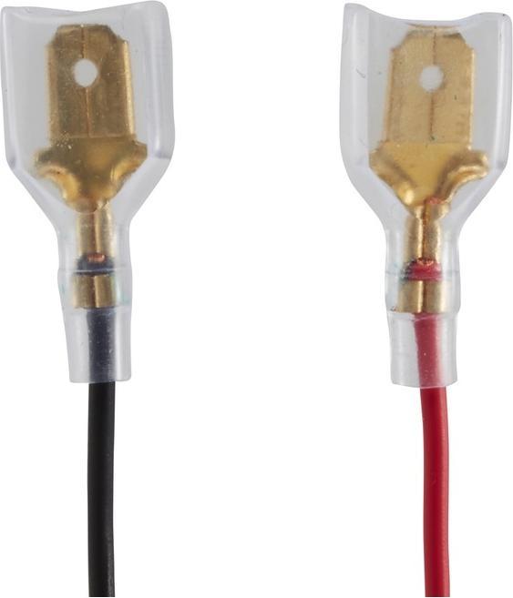 Produktbild Hella Positionsleuchte vorne LED 2PG 357 010-121