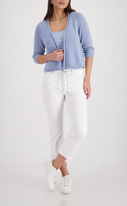 Produktbild Monari Strickjacke (38)