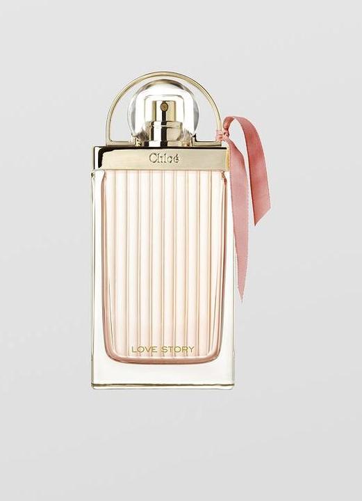 Produktbild Anucci Oud (Eau de Parfum, 75 ml)