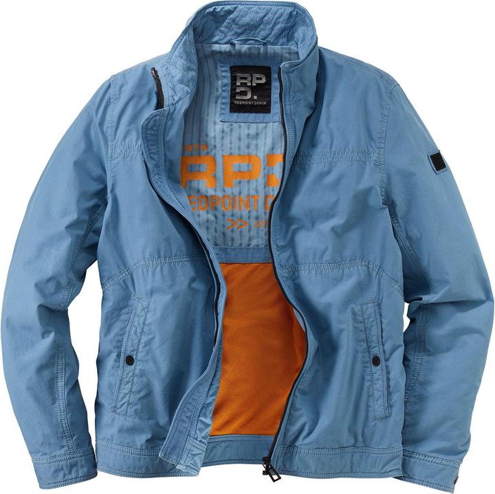 Produktbild Redpoint Washer Blouson (58)