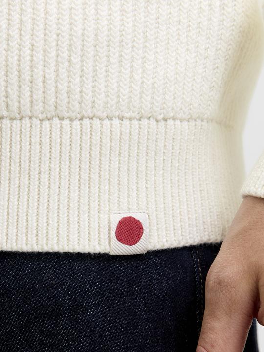 Immagine prodotto Jack & Jones Rddwalt Crew Neck Knit Noos (S)