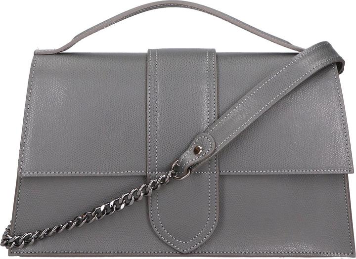 Produktbild Gave Lux Handbag