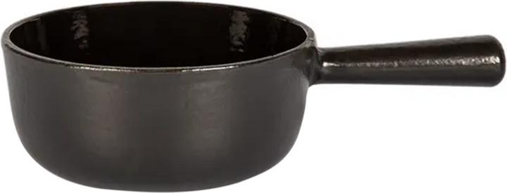 Stöckli Classico (0.70 l)