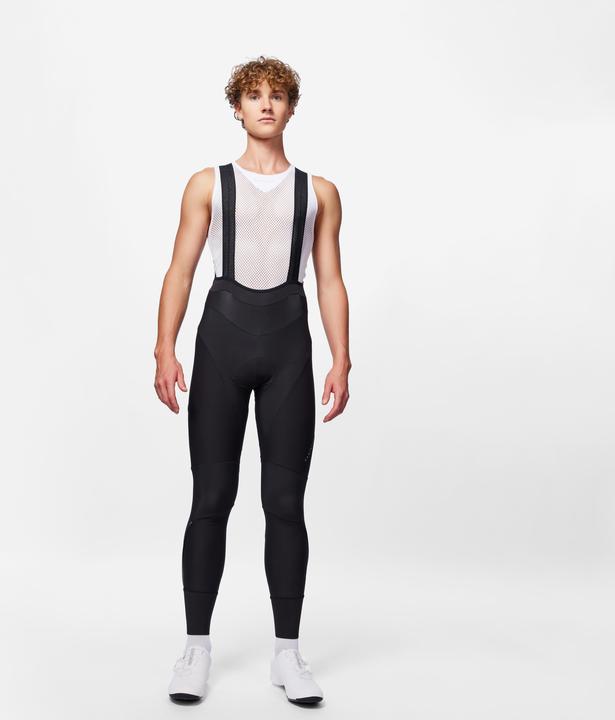 Image du produit Van rysel Rcr (XXL)