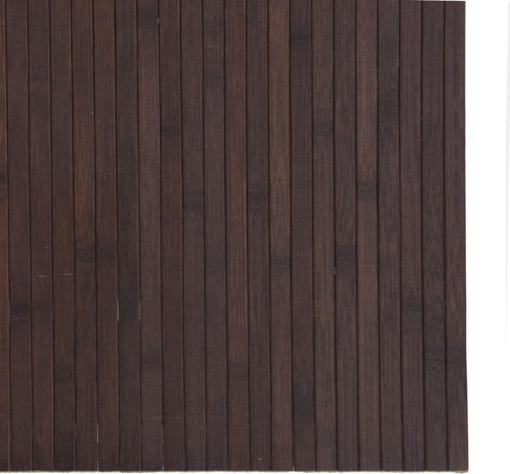 Produktbild vidaXL Teppich (400 x 80 cm)
