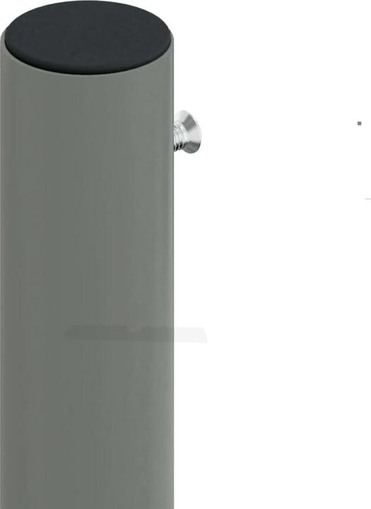 Image du produit vidaXL Powell (12 m)