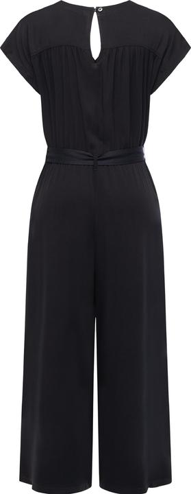Image du produit Ragwear Glina (XXL)
