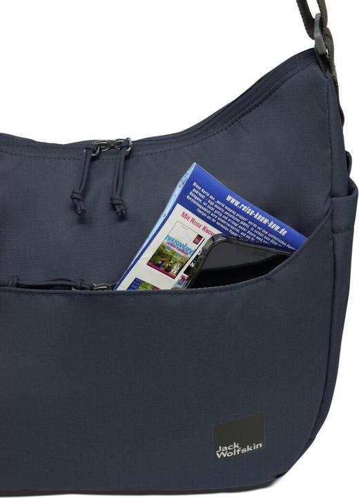 Immagine prodotto Jack Wolfskin Paraiso (10 l)
