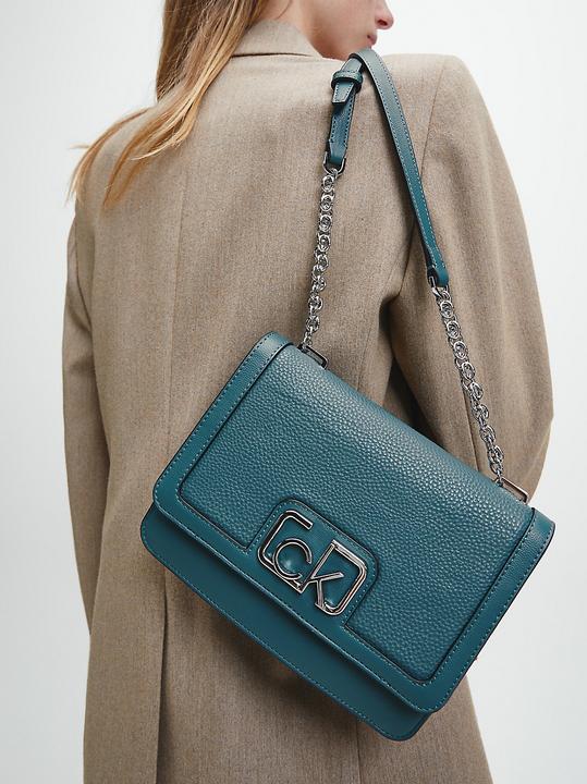 Produktbild Calvin Klein Flap