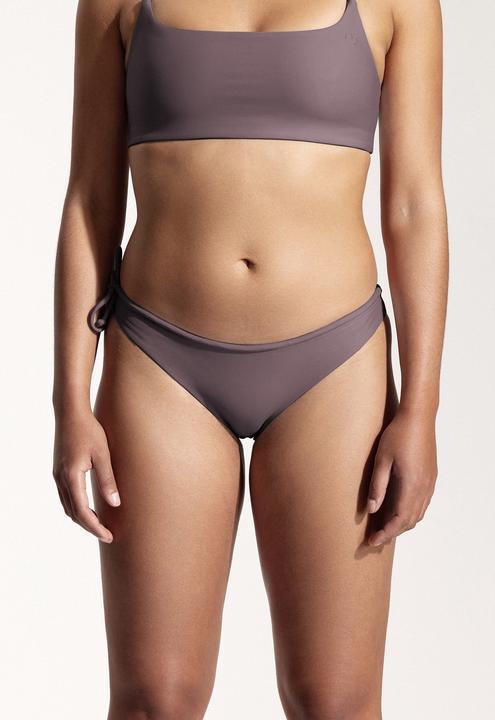 Produktbild Oy Surf Bikini Hose "Mako" (XL)