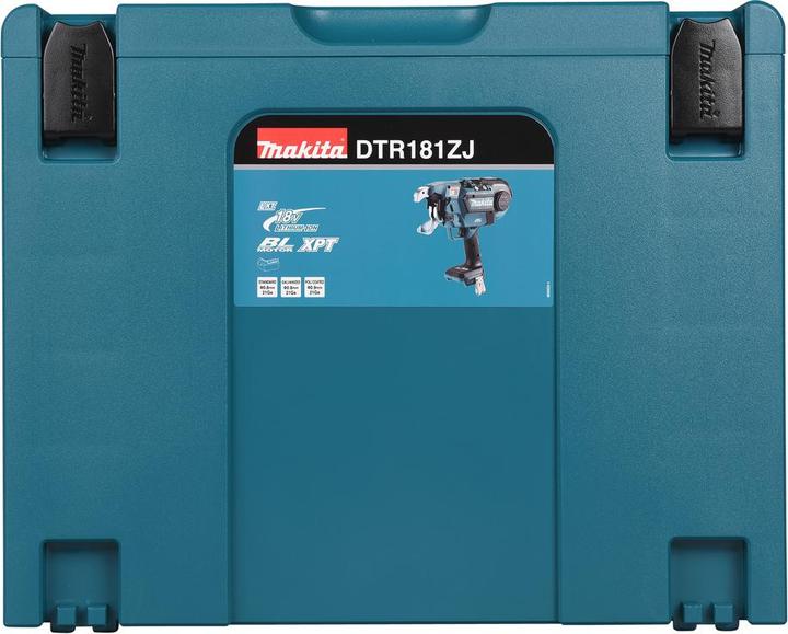Produktbild Makita DTR 181