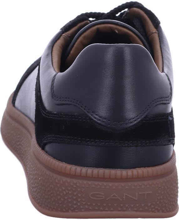 Image du produit GANT Cuzmo (44)