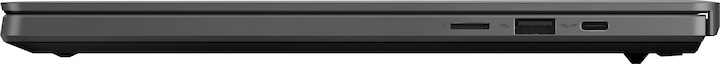 Immagine prodotto ASUS ROG Zephyrus G14 RTX 4070 (14", AMD Ryzen 9 8945HS, 32 GB, 1000 GB, DE)