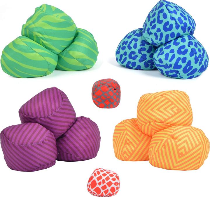 Produktbild Ocean 5 2er Set Extrem Boule (6x)