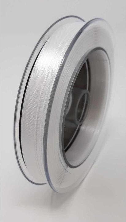 Produktbild Goldina Doppelsatin-Band 10 mm (1x)