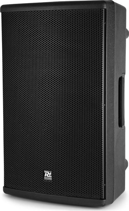 Actual product image Power Dynamics PD415A (Active)