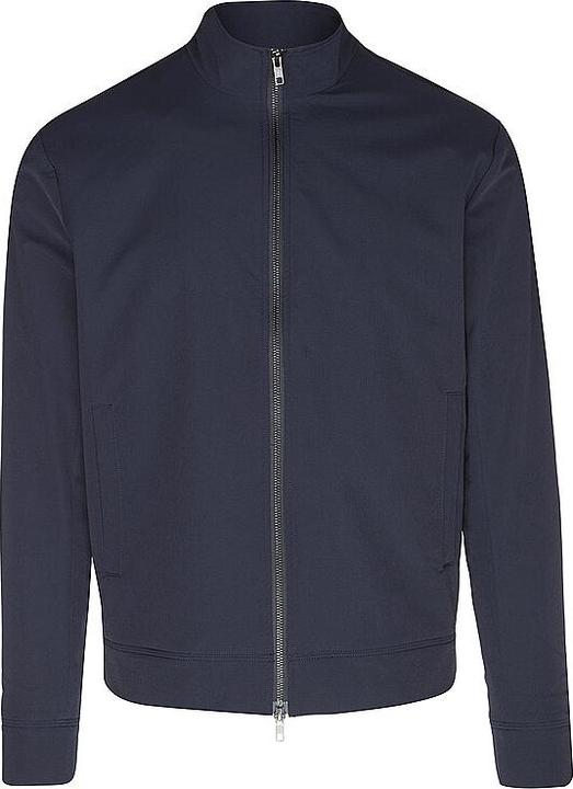 Produktbild Gabba Blouson NIK TECH (S)