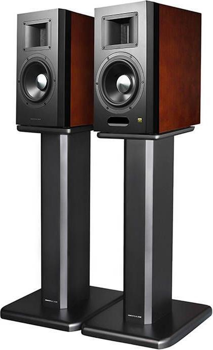 Actual product image Edifier Airpulse A300Pro (1 pair, 260 W)