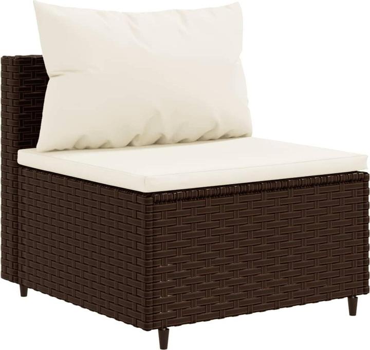 Produktbild vidaXL Trenton