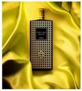 Immagine prodotto Perris Monte Carlo PMC Ylang Nosy Be Edp Vapo 50ml (Eau de parfum, 50 ml)