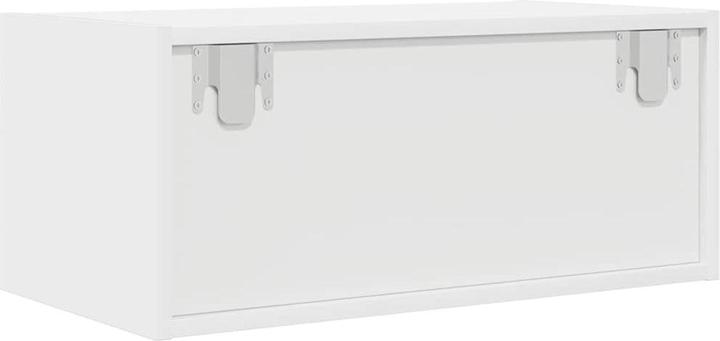 Image du produit vidaXL Matryoshka