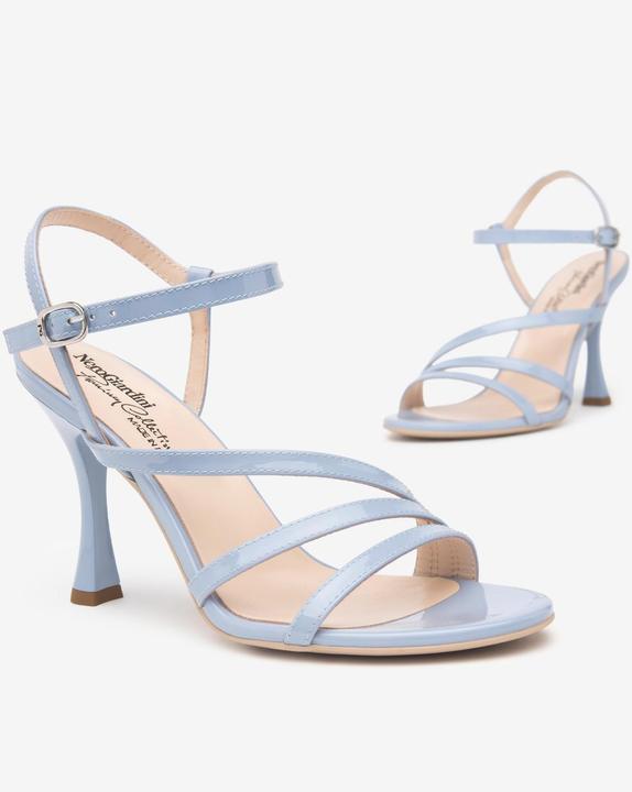 Actual product image Nero Giardini Pumps (36)