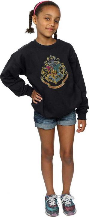 Immagine prodotto Felpa Case di Hogwarts Ragazze (128)