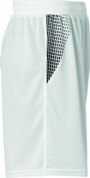 Produktbild Uhlsport Score (XXL)