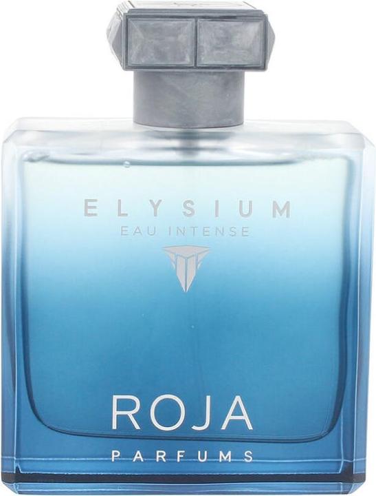 Immagine prodotto Roja Parfums Elysium (Eau de parfum, 100 ml)