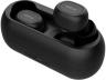 Actual product image QCY T1C (ANC, 4 h, Wireless)