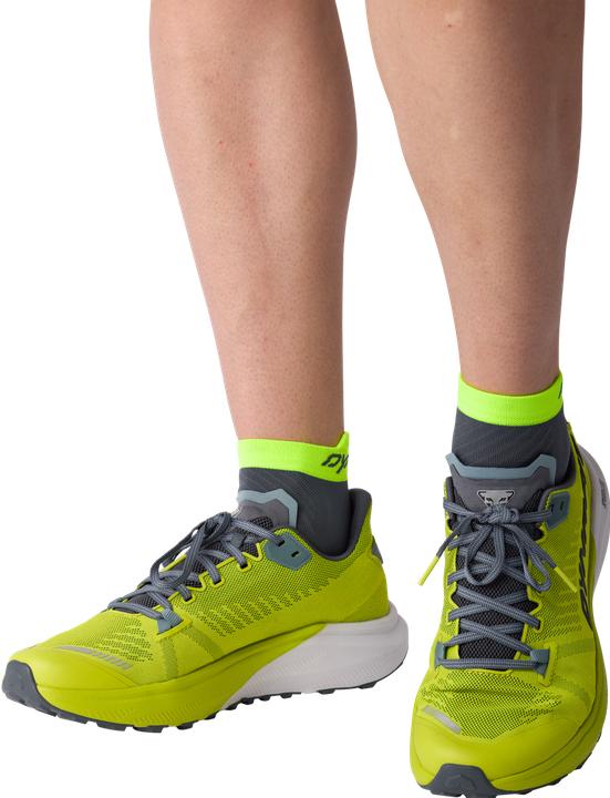 Produktbild Dynafit Trail Short (43 - 46)