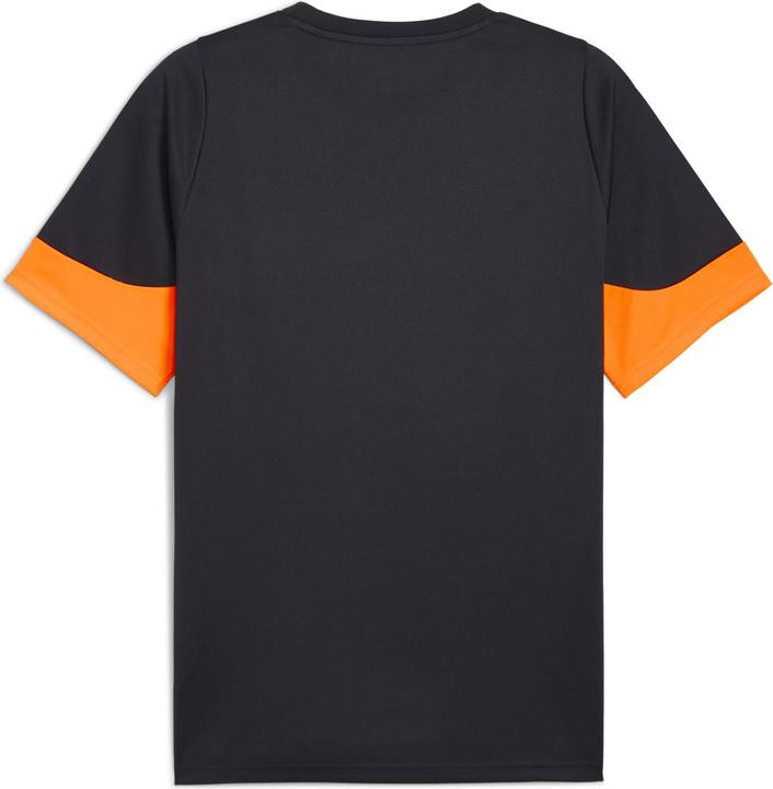 Produktbild Puma individualCUP Jersey (XL)