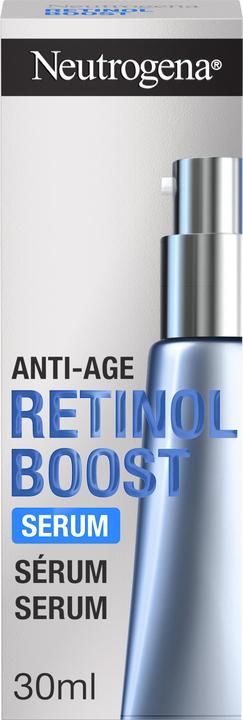 Immagine prodotto Neutrogena Crema da notte (50 ml)